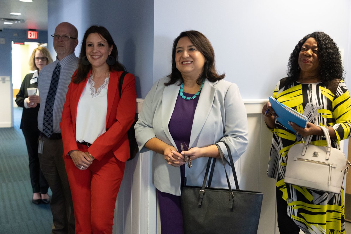 FosterAdopt Connect tweet media