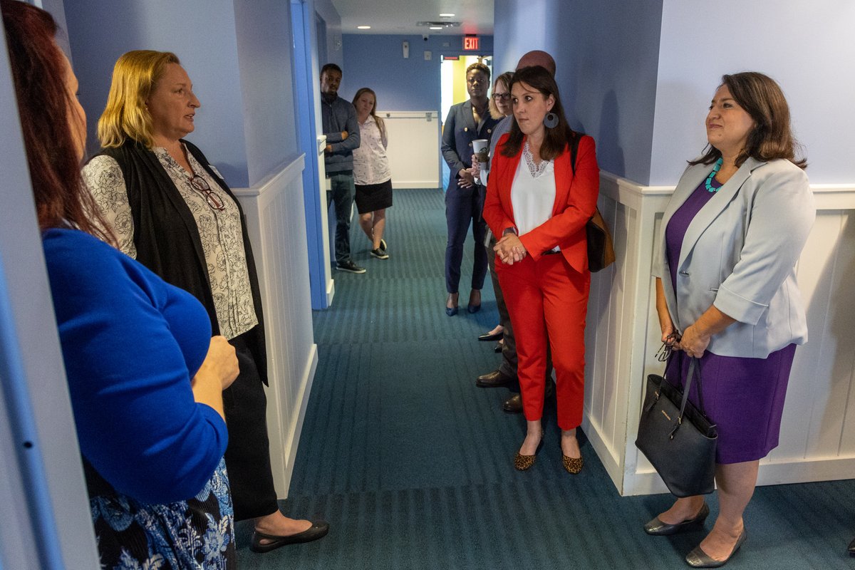 FosterAdopt Connect tweet media