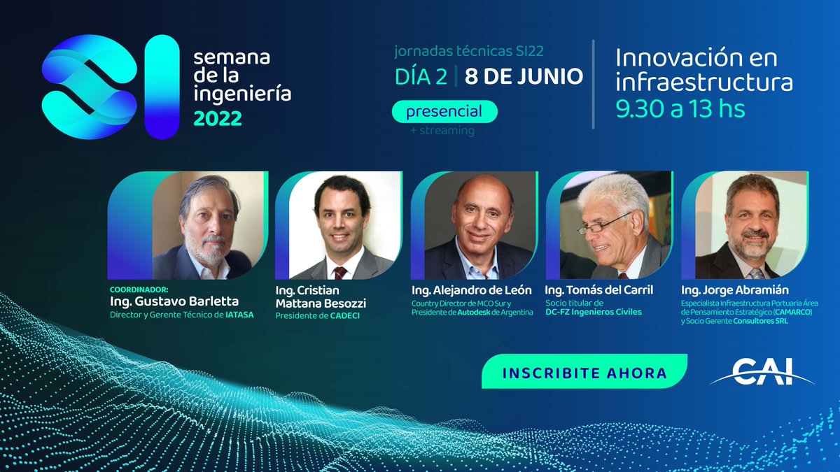 IATASA tweet media