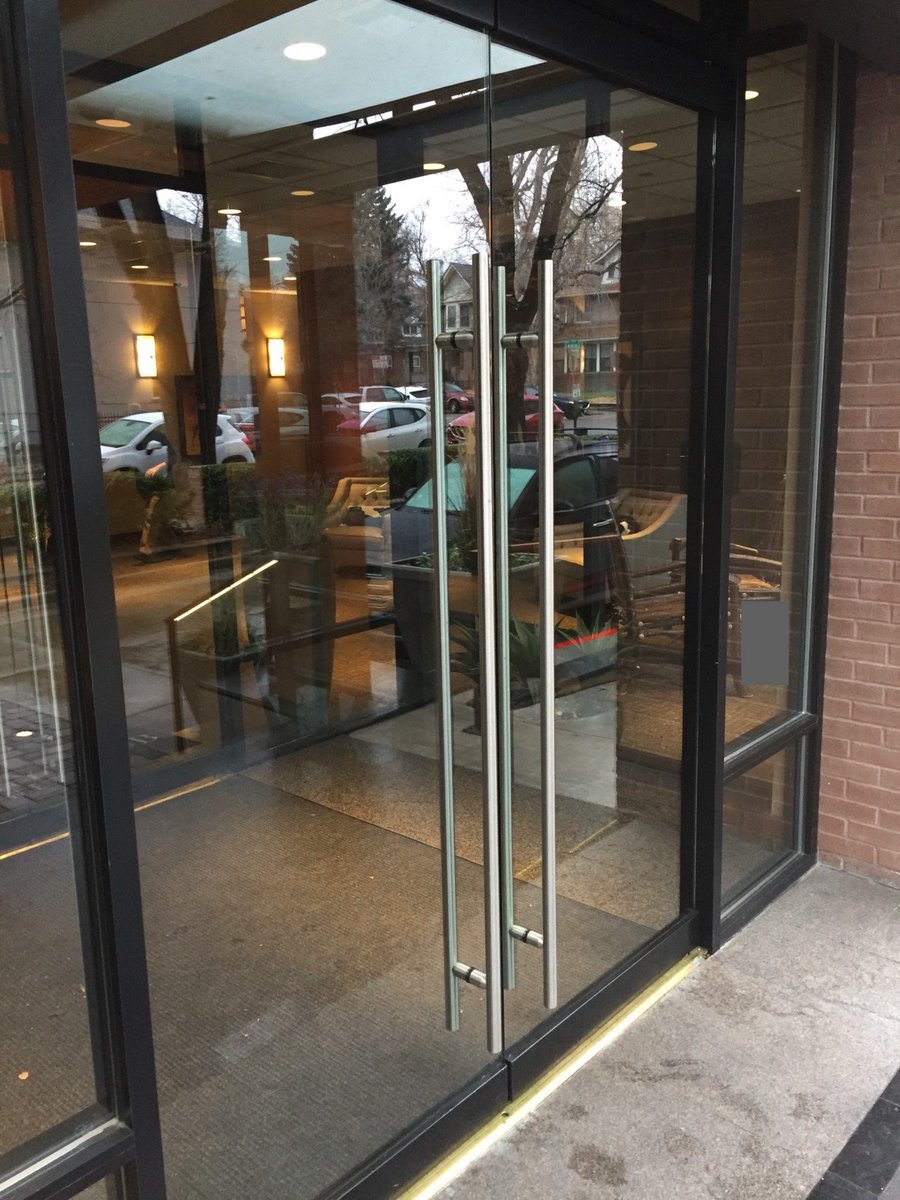 Joey 🙃 tweet media