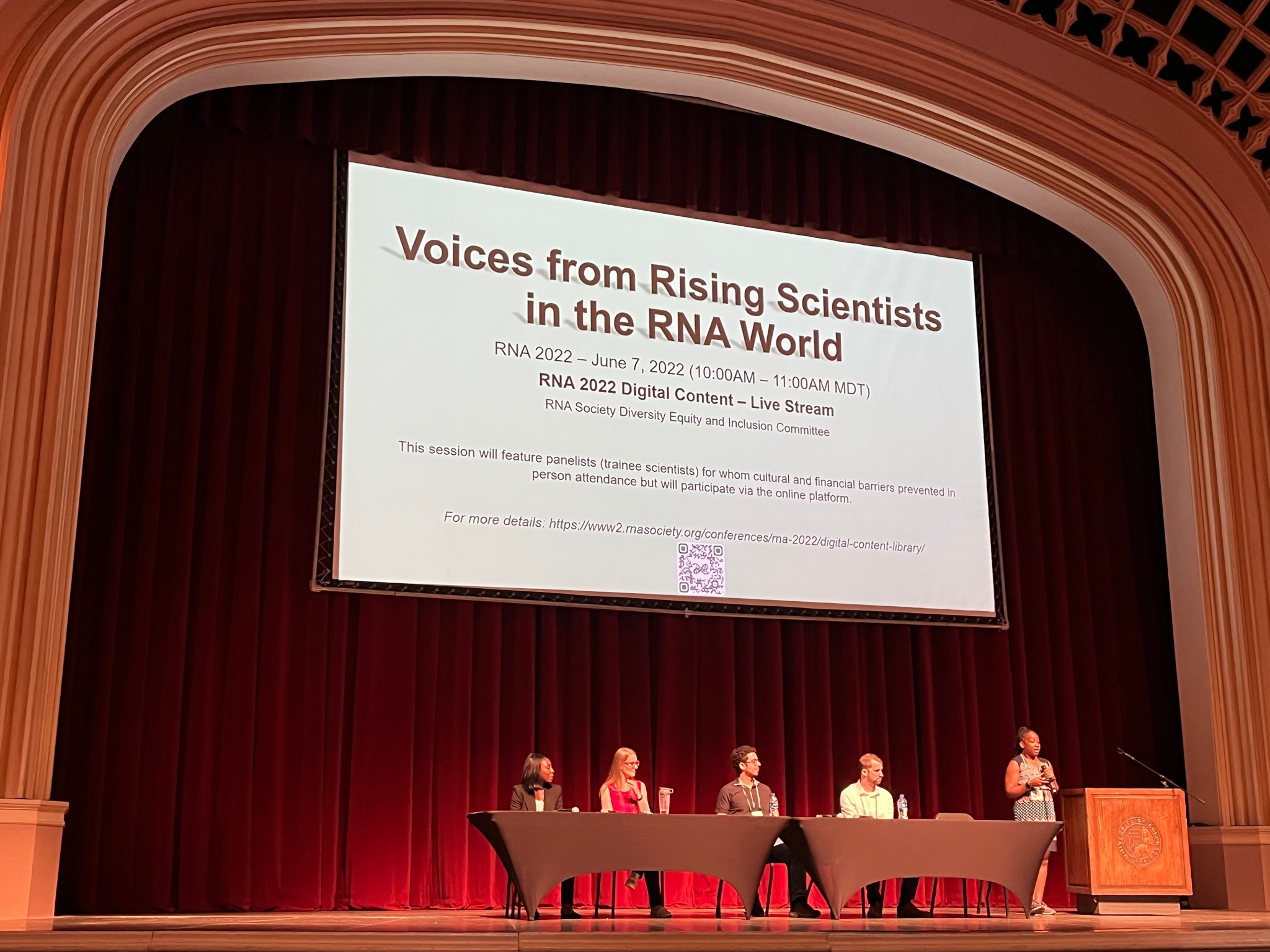 Jinwei Zhang Lab (jinweizhang) / Twitter