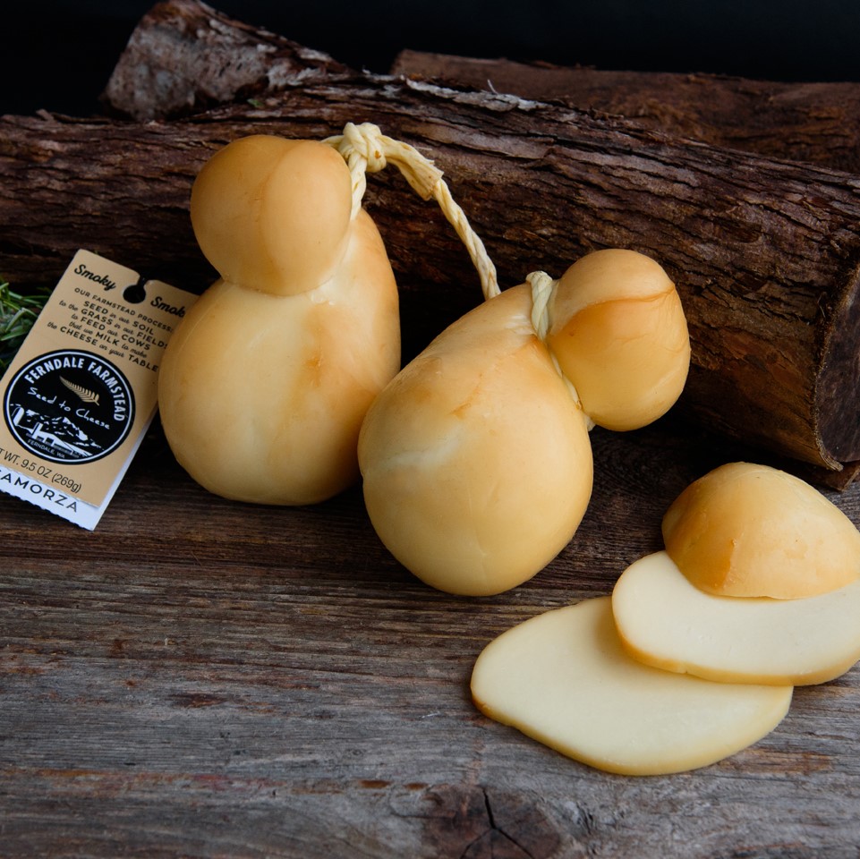 WA Cheesemakers Fest tweet media