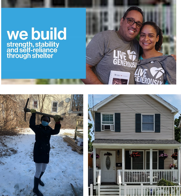 dutchessrestore's tweet photo. Happy #NationalHomeownershipMonth! Celebrate by visiting @habitatdutchess to learn about our programs and if you qualify. Or, sign up to volunteer @restoredutchess or on a Hospitality or Site Selection Committee. Hope to see you! #buildmore #servemore  #bethechange #volunteer https://t.co/nU7BlBw9IE