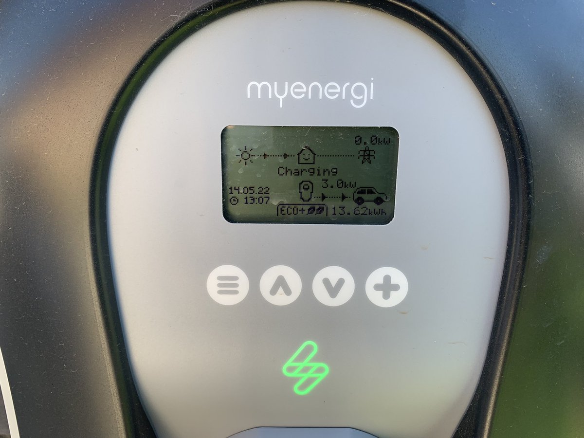 BIMCAEIcepick's tweet photo. Coming soon… End of #Solar system install .. Only took 8 months due to massive lead times, DNO red tape & a boat being stuck in #Suez canal… #Tesla #PowerVault #Solarpanels #WalkingOnSunShine #LivingOnSunshine #Solarpowerarray #Energy #EnergyStorage #Environment #EnergyCrisis https://t.co/YvdK1CBxkB