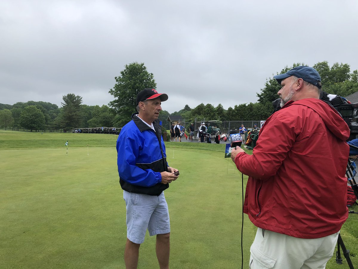 SpiritofSpfld's tweet photo. Mayorโs Cup Putting Contest at Spirit of Springfield Golf Classic!
#spiritofspringfieldgolfclassic https://t.co/kyEdXPuCIe