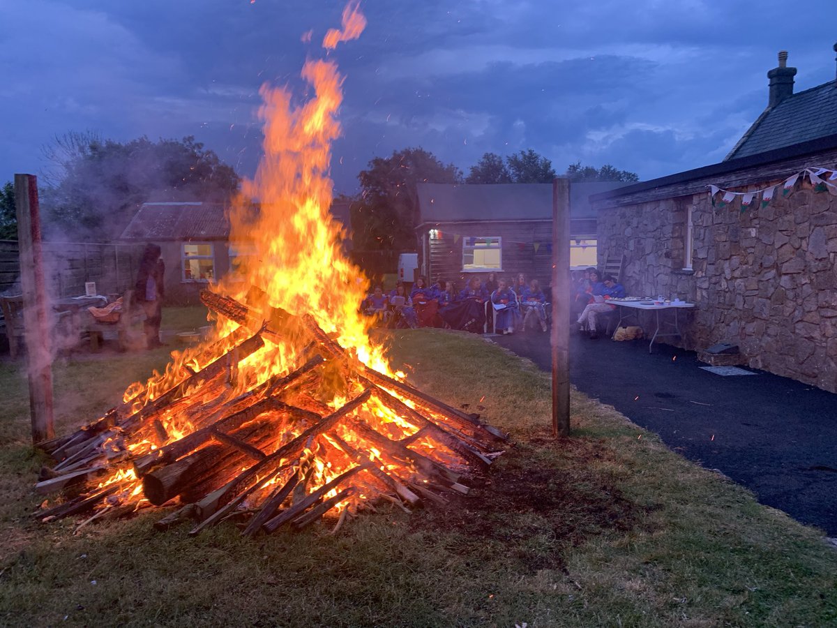2nd Holyhead Guides tweet media