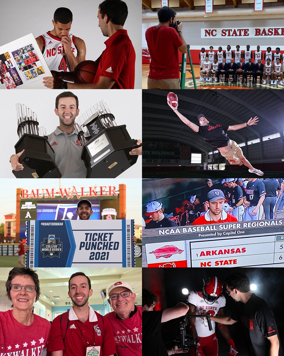 McLeanRoberts's tweet photo. Thank you, @PackAthletics! https://t.co/39DRyRRUGK