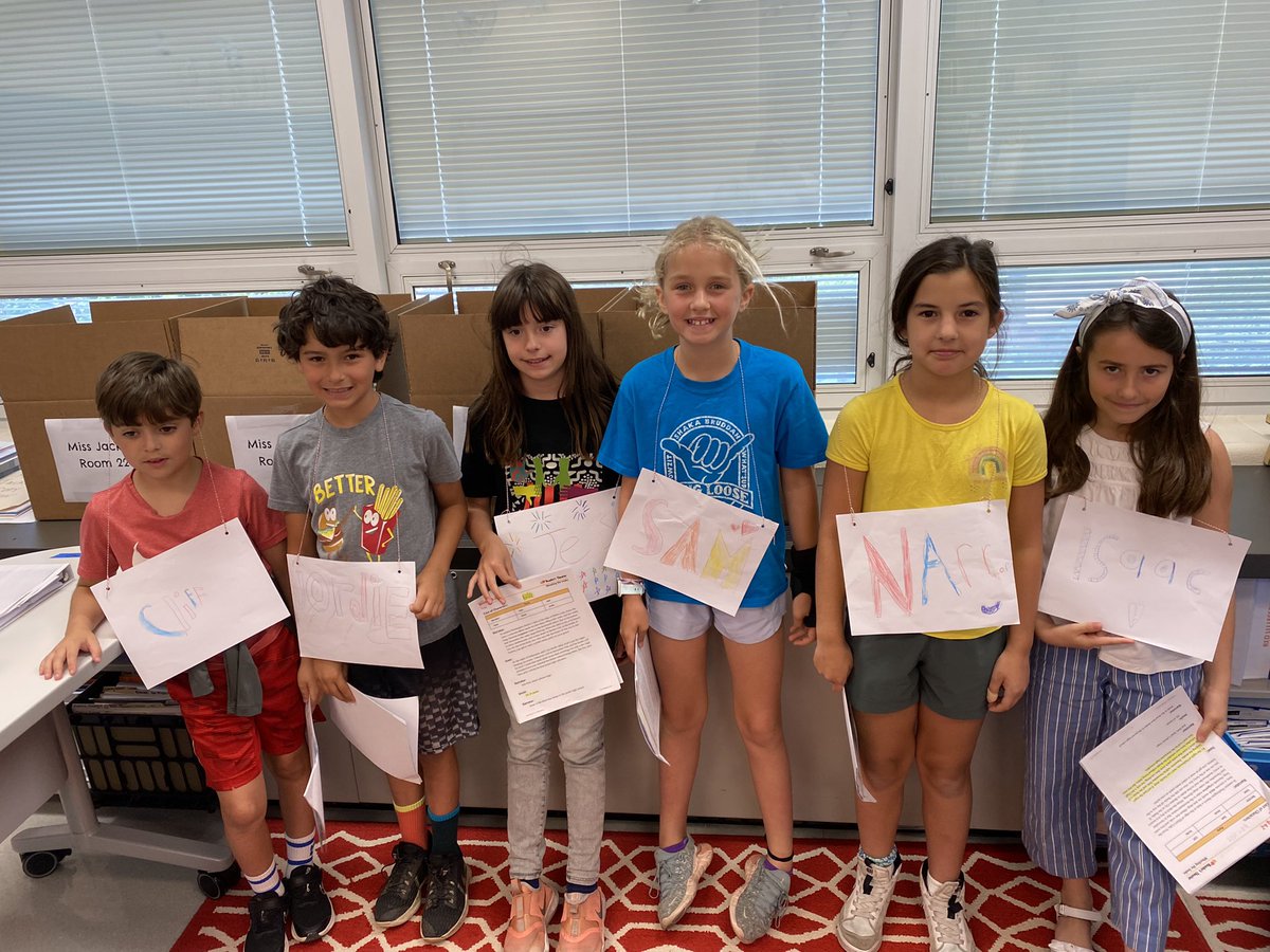 LJacksonReads's tweet photo. Bravo to these amazing 3rd grade Reader’s Theater performers! #cherokeeinspires #findingjoy67 @enrichment67 @Mrs_Freibrun @cherokee3miller @cherokee3A https://t.co/Qx2KMa9TQZ