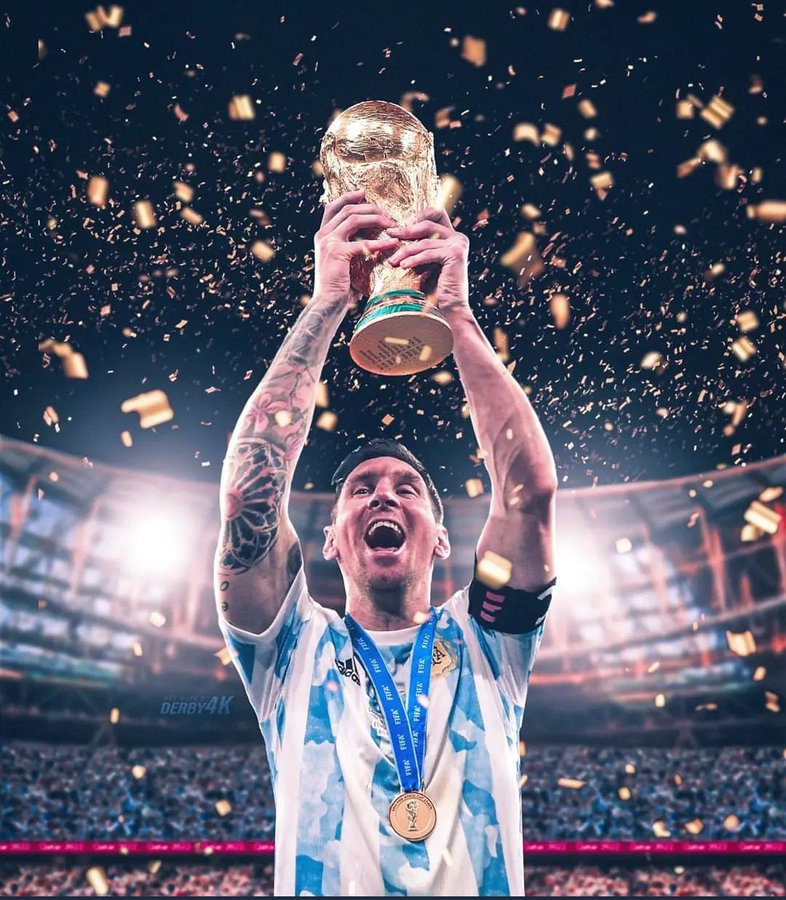 TorresErwerle's tweet photo. Lo único que quiero en este 2022. https://t.co/un92VFTbnM