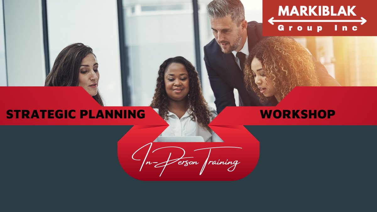 LearnfestCarib's tweet photo. Check out "Strategic Planning: Demystified - free event in Kelowna" https://t.co/Mh0GMh31RC @Eventbrite https://t.co/LThMbQJTEk