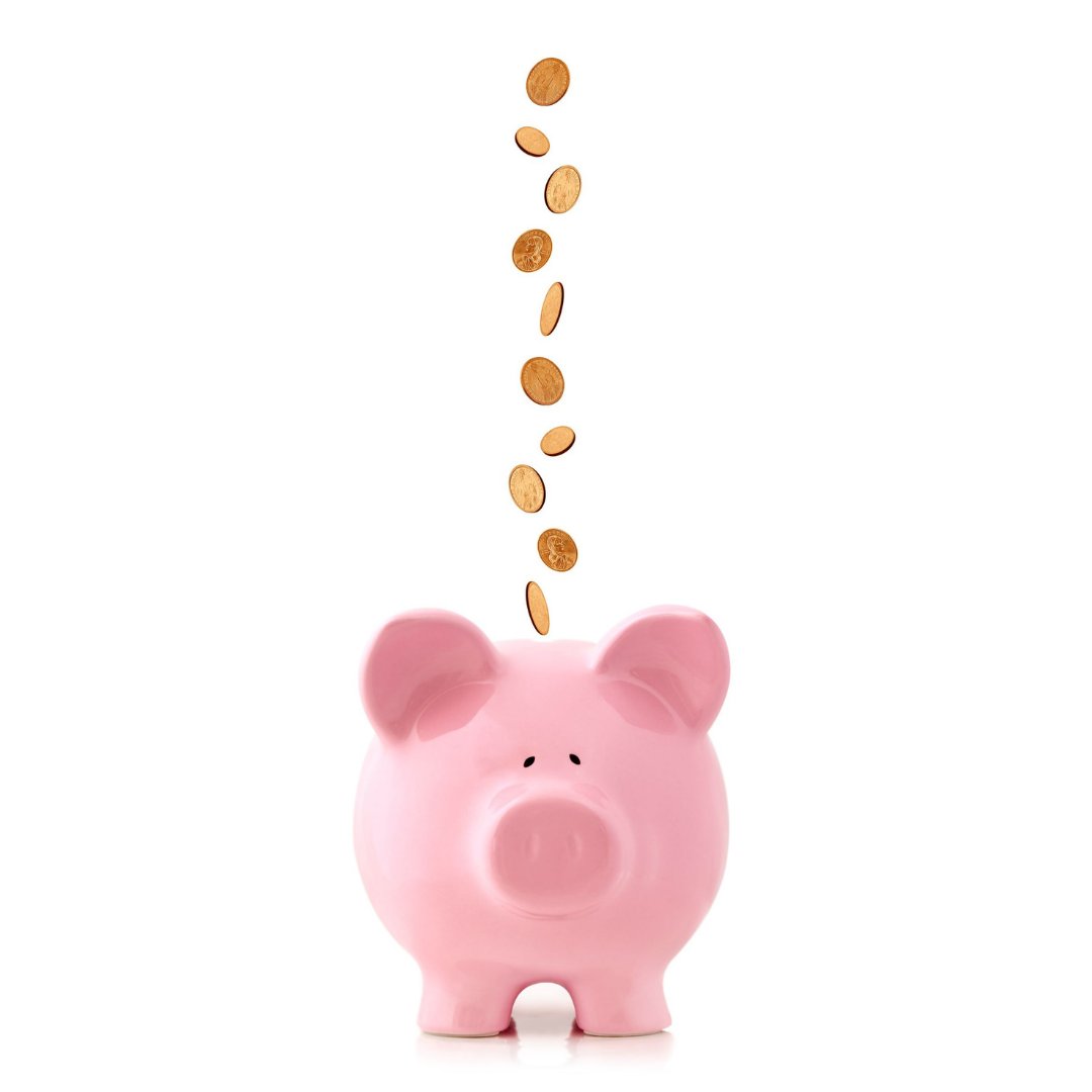 _BizChecks_'s tweet image. Our pricing is lower than large, national payroll companies. Our level of customer service is higher. What more do you need to know?

#PenniesFromHeaven #SmallBizSmarts #SmallBusinessLove