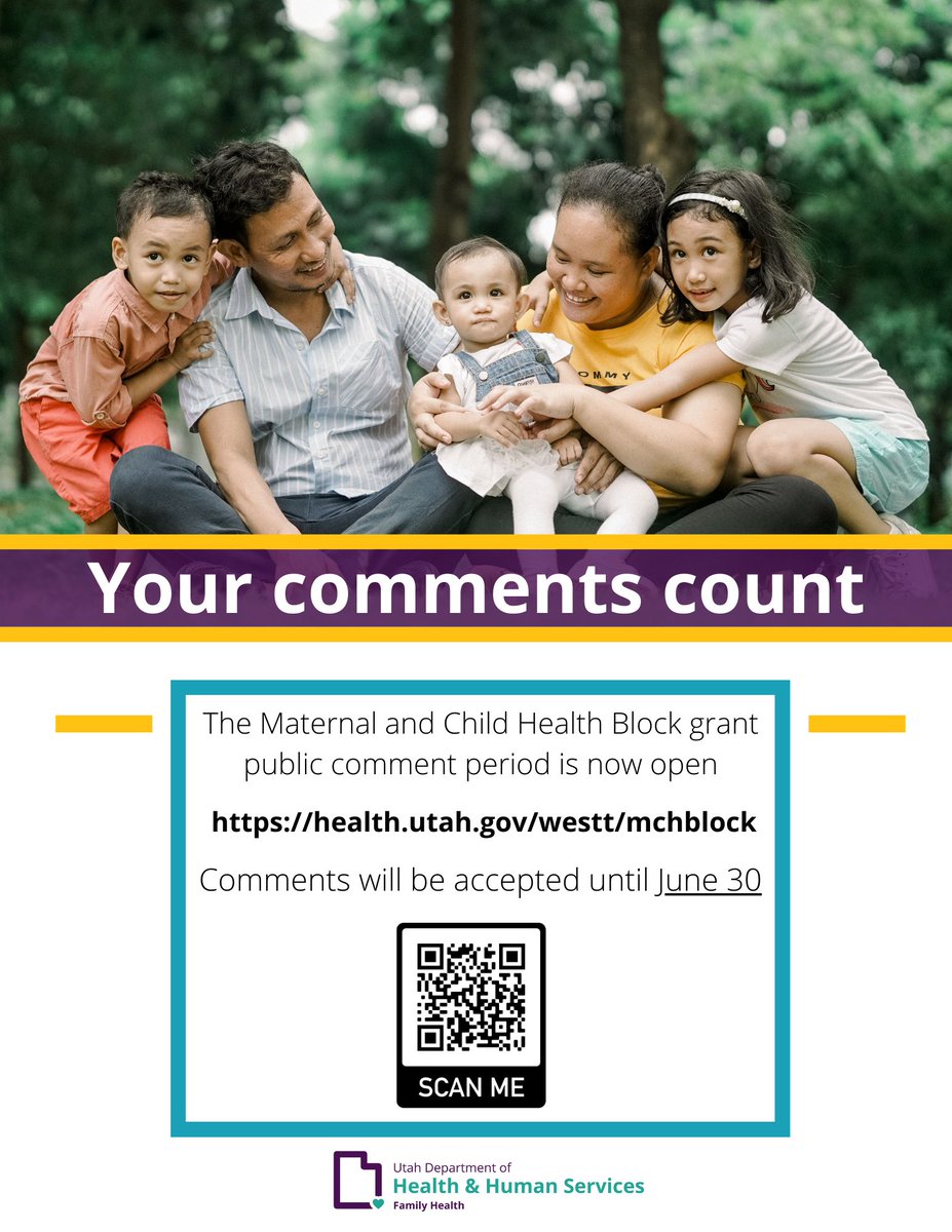 Power Your Life tweet media