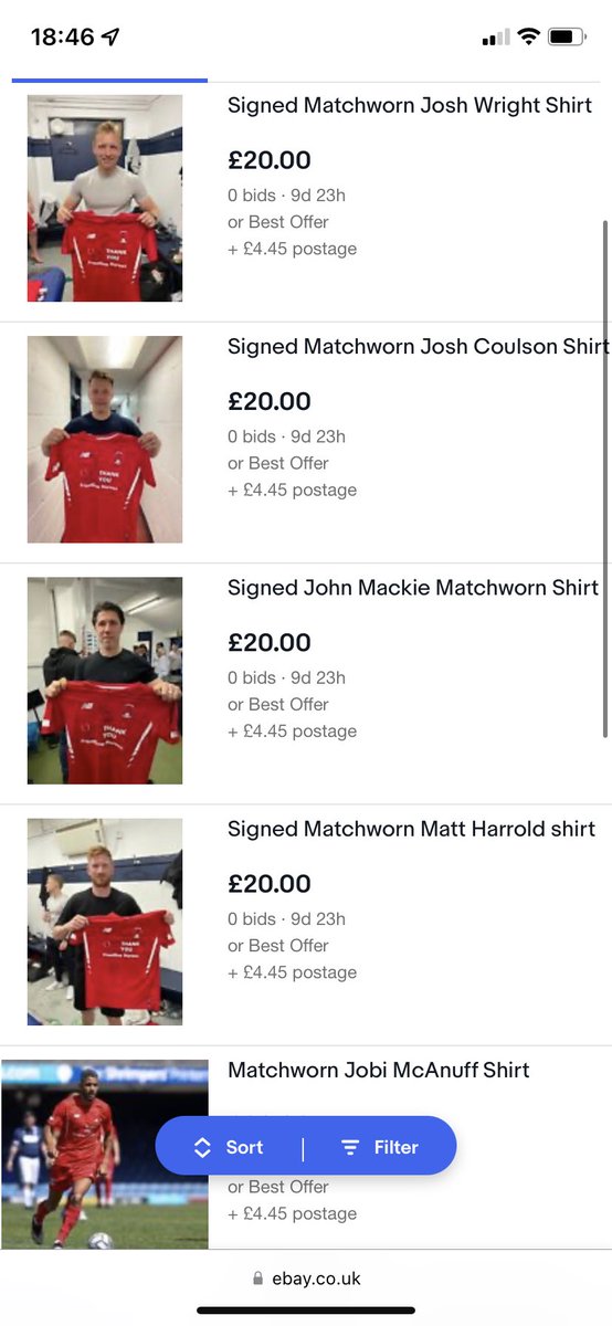 Essex Charity Cup tweet media