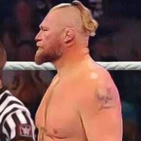 DSamilenko's tweet image. #NouvellePhotoDeProfil