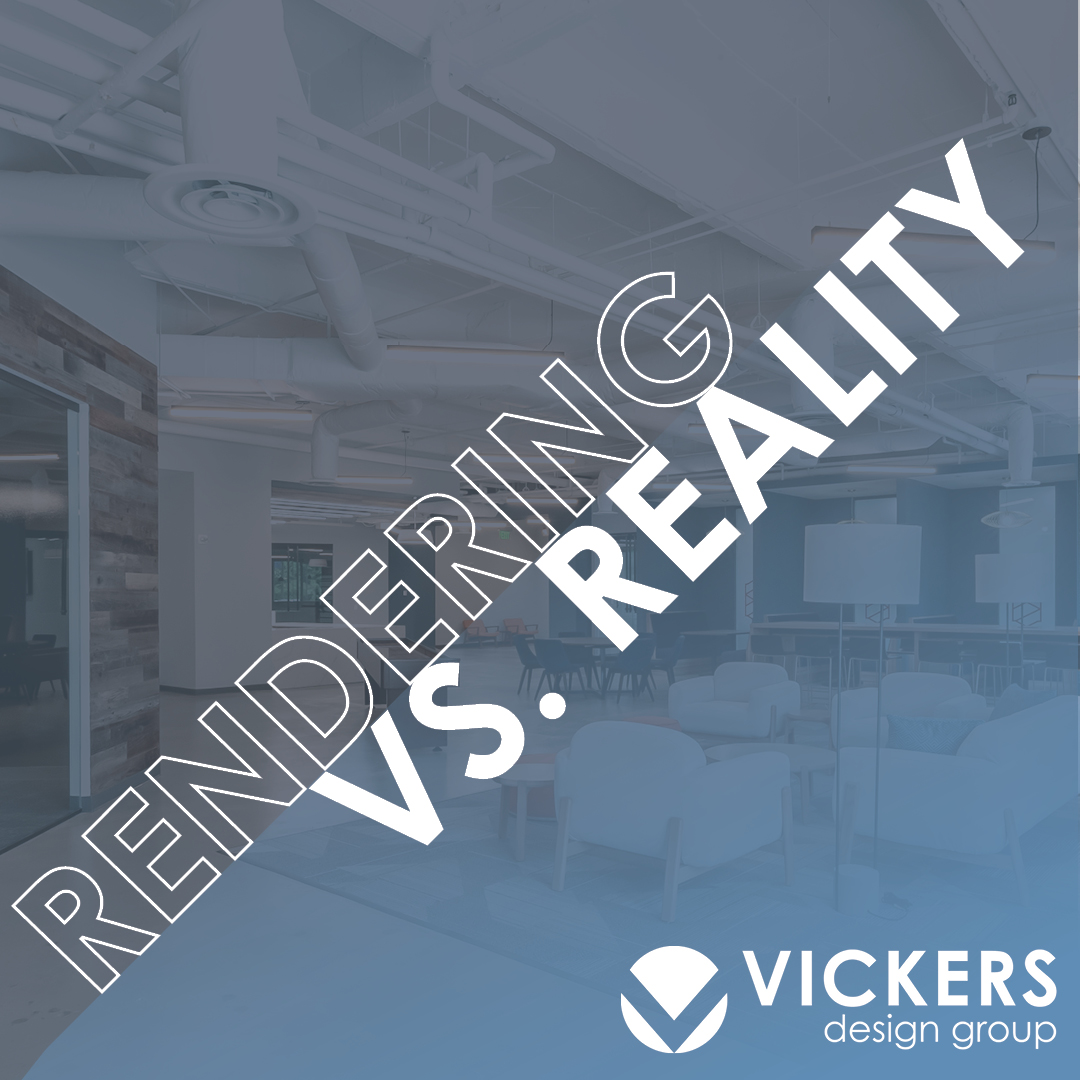 VickersDesign tweet picture