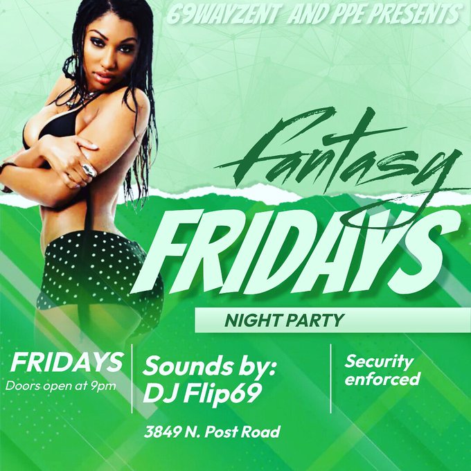 Live tonight @PurePassionIndy   Its up tonight sounds by the #scg @djflip69 https://t.co/qoSuGG21gX<a class="tags" target="_blank" title="On Twitter" href="/?out=eyJ0eXAiOiJKV1QiLCJhbGciOiJIUzUxMiJ9.eyJpYXQiOjE3MjY4NTA5NDAsImlzcyI6InR3cG9ybnN0YXJzLmNvbSIsIm5iZiI6MTcyNjg1MDk0MCwiZXhwIjoxNzU4Mzg2OTQwLCJyZWRpcmVjdF91cmwiOiJodHRwczovL3R3aXR0ZXIuY29tL1B1cmVQYXNzaW9uSW5keSJ9.v1Z96JtxCkDueBXEazIAA6kEYvyOEDQFhG5hiKVtHd0rla1bqrtNjcjtfQKdH5EQrw3B5twHpPzxN6x5akb04A">@PurePassionIndy</a><a href="/tag/scg"class="tags"><span>#scg</span></a>