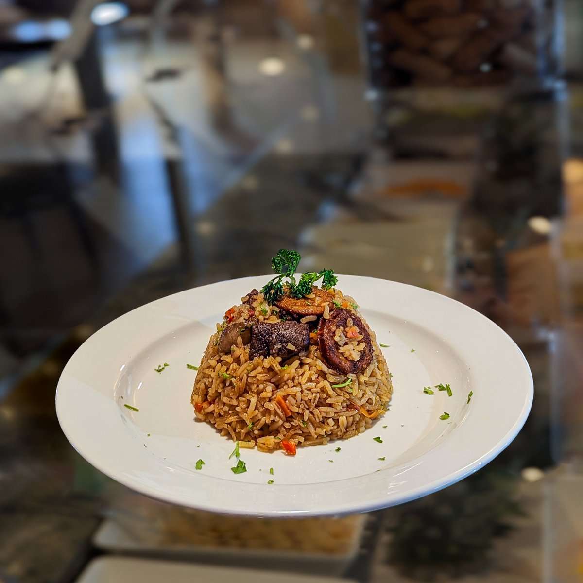 Father's Day made easy with Dish of the Month and more! - mailchi.mp/pampasteakhous…