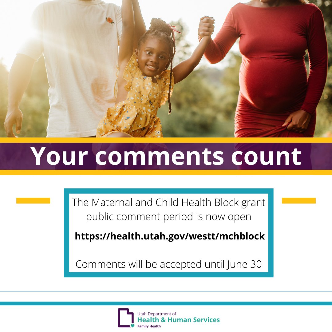 Power Your Life tweet media