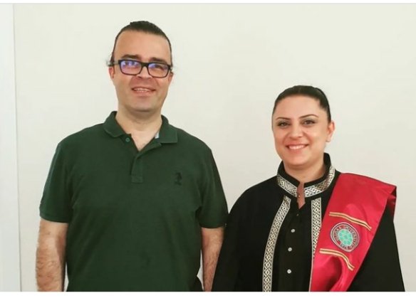 Mehmet Eryılmaz tweet media
