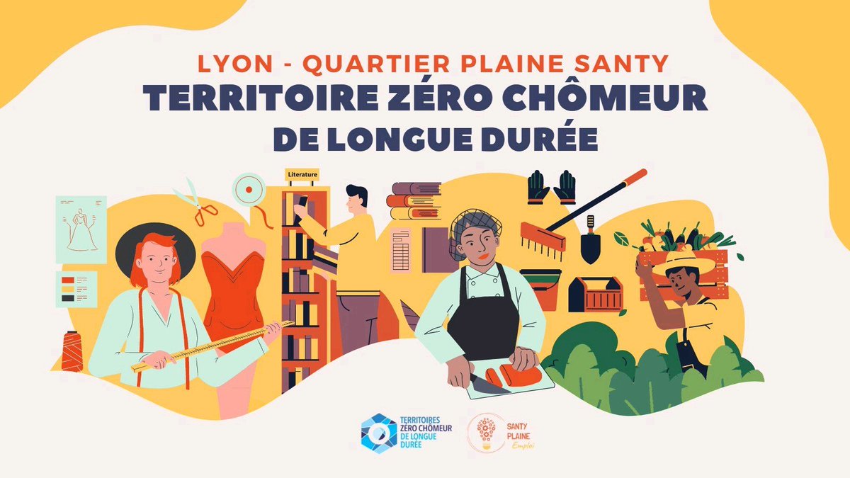 Bruno Bernard tweet media