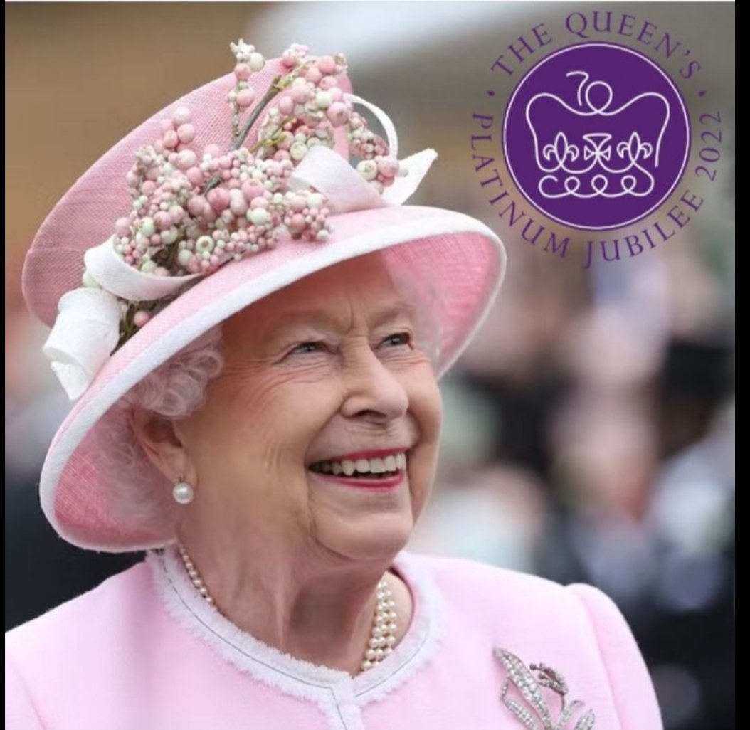 oDolllyaraltwar's tweet photo. Star International School Altwar and Al Qusais congratulate Her Majesty, the Queen, on her 70-year reign. @staraltwar @StarQusais @KyleKnott12 @KHDA #SuccessfullyStar #CollabUAE #eduTwitter #sltchat #headteacherchat  #EDCHAT @LauraDobbs333 https://t.co/u8W7CcE3t0