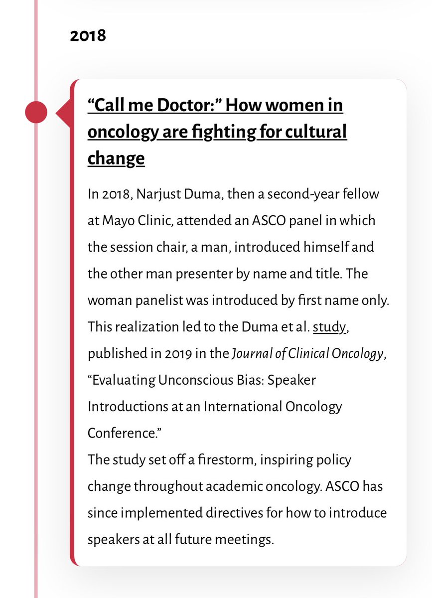 fumikochino's tweet photo. #myfirstNameisDoctor https://t.co/avyEDF1nQ1