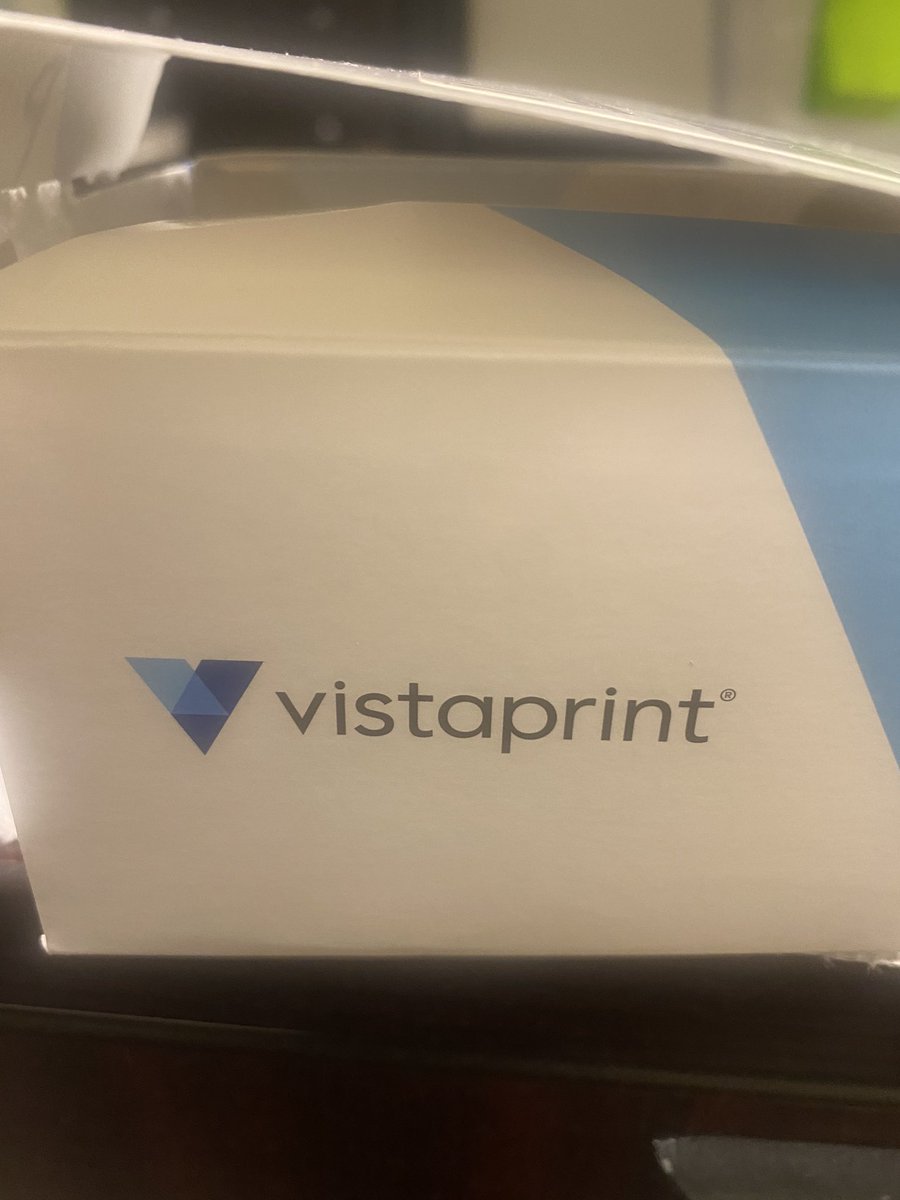 Kimen Petersen tweet media