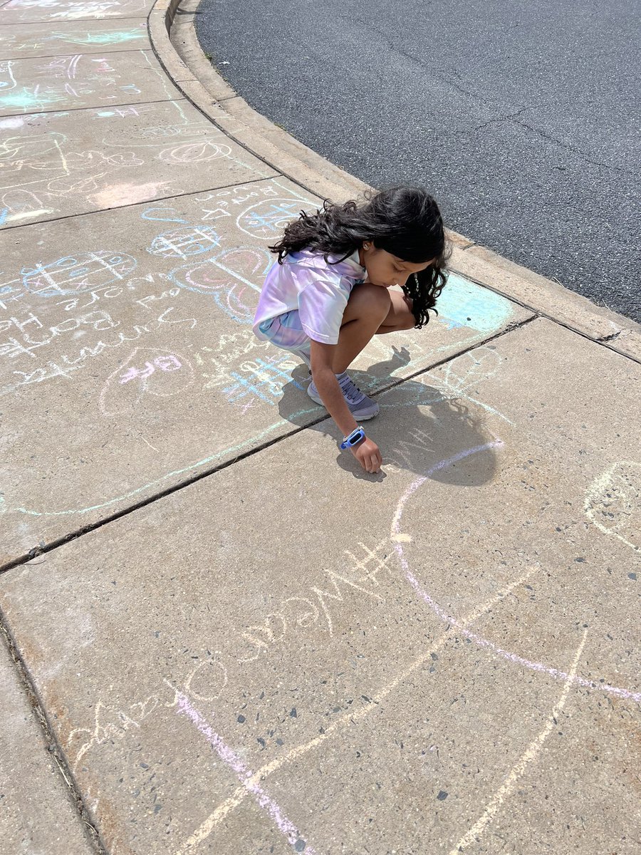 Preeti M. tweet media