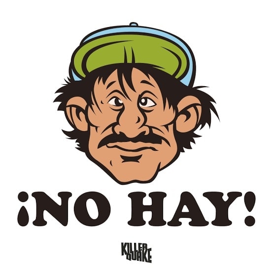 jarochoton's tweet photo. Niños y adultos con diferentes patologías se ven afectados ante esta situación, retardando sus diagnósticos, tratamientos y lo más peligroso, poniendo en riesgo su vida.(4/4) @PelonGomis @ChumelTorres https://t.co/ncXgPbySNF