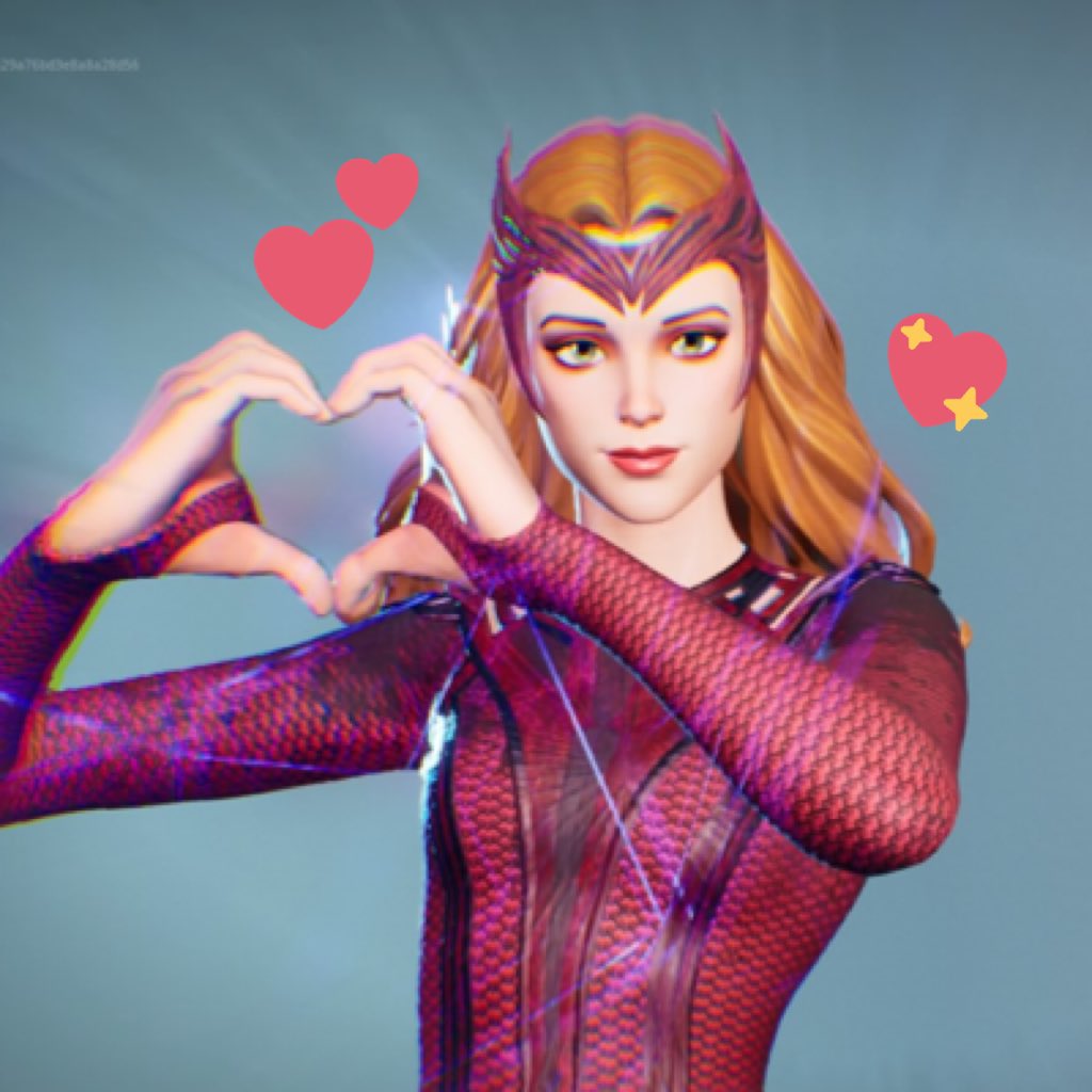 Leo 🦜🇨🇦❤️🐈‍⬛🌸 tweet media