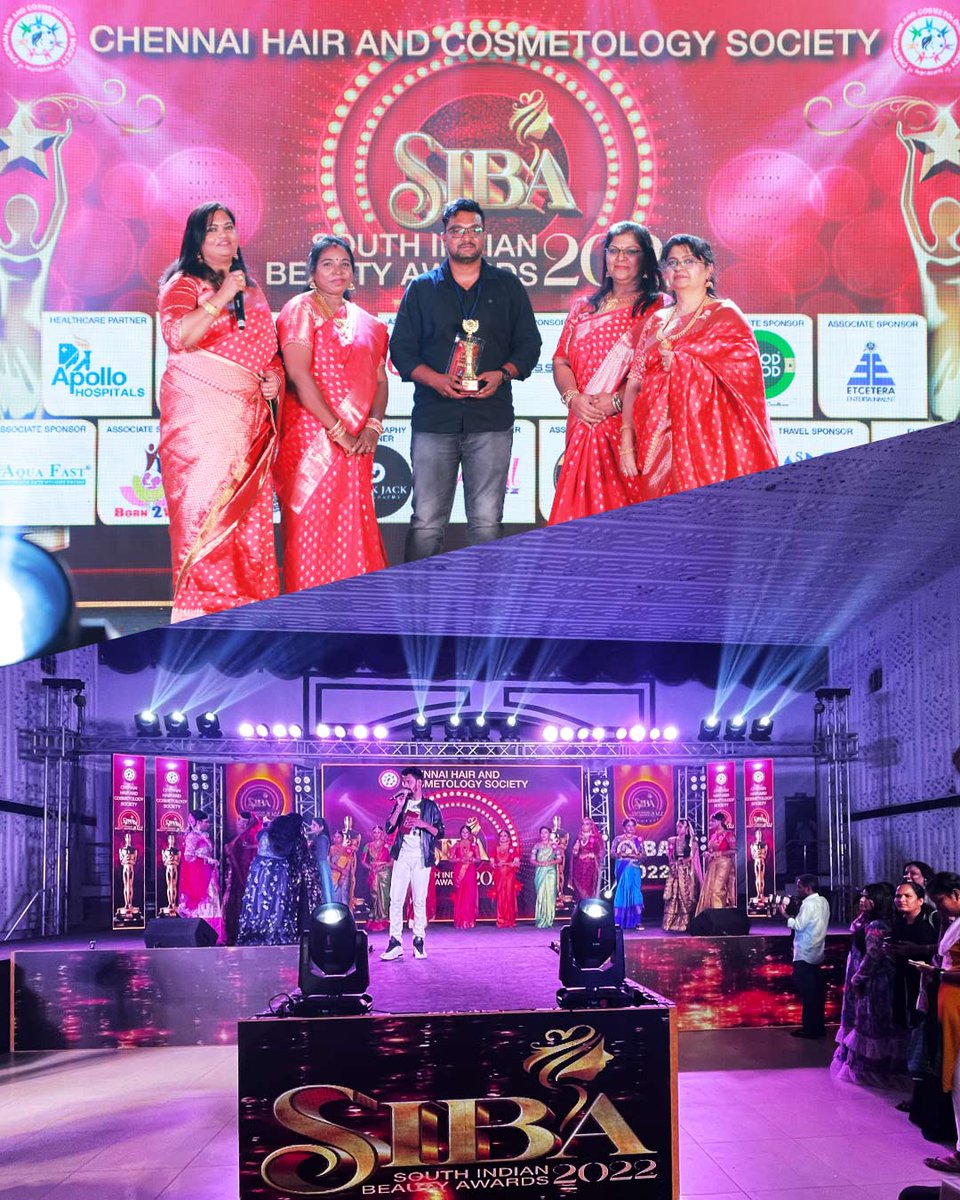 vjpraviin's tweet image. &quot;Success is dependent on our efforts!&quot; ❤ Thank you SIBA ❤ A big thanks to Positive Shadows #mapping #ledmapping #plush #siba #djpravin