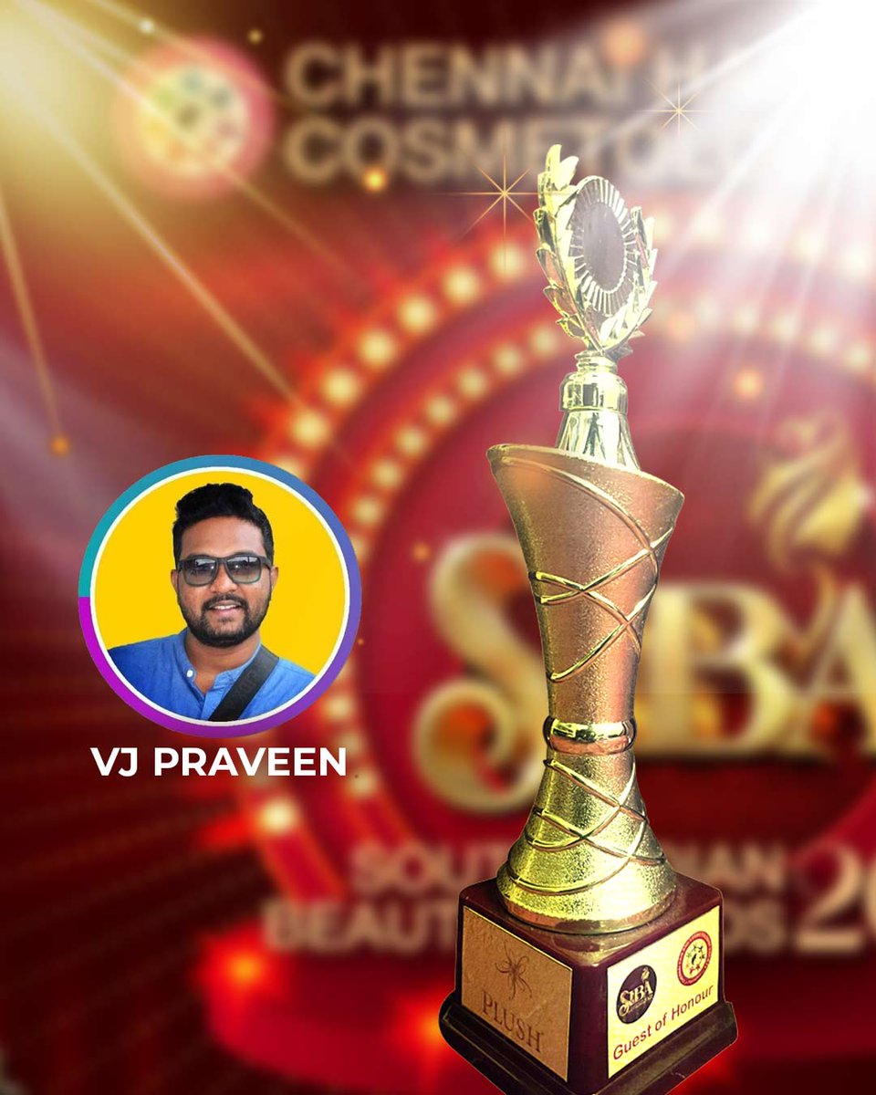 vjpraviin's tweet image. &quot;Success is dependent on our efforts!&quot; ❤ Thank you SIBA ❤ A big thanks to Positive Shadows #mapping #ledmapping #plush #siba #djpravin