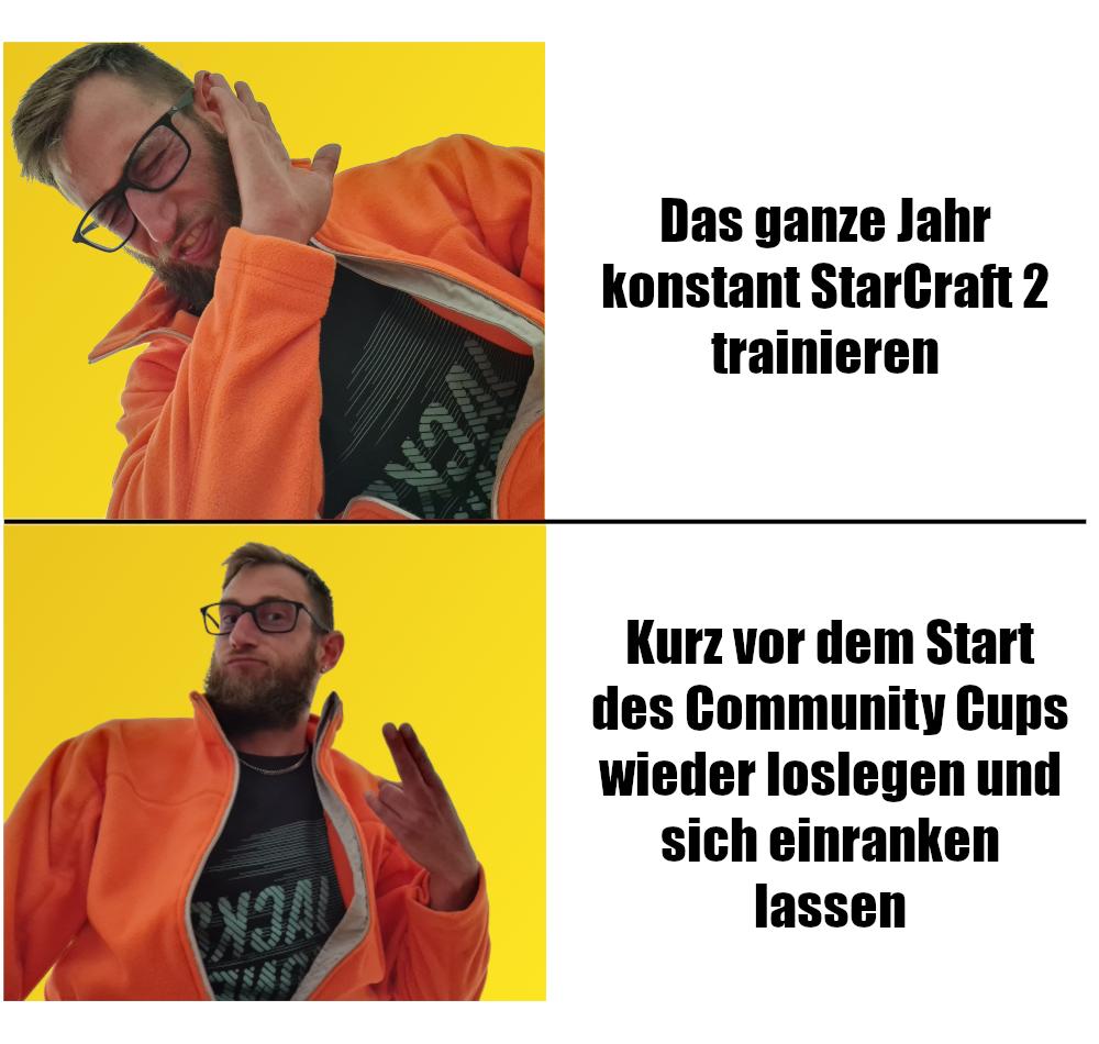 Leipzig eSports e.V. tweet media