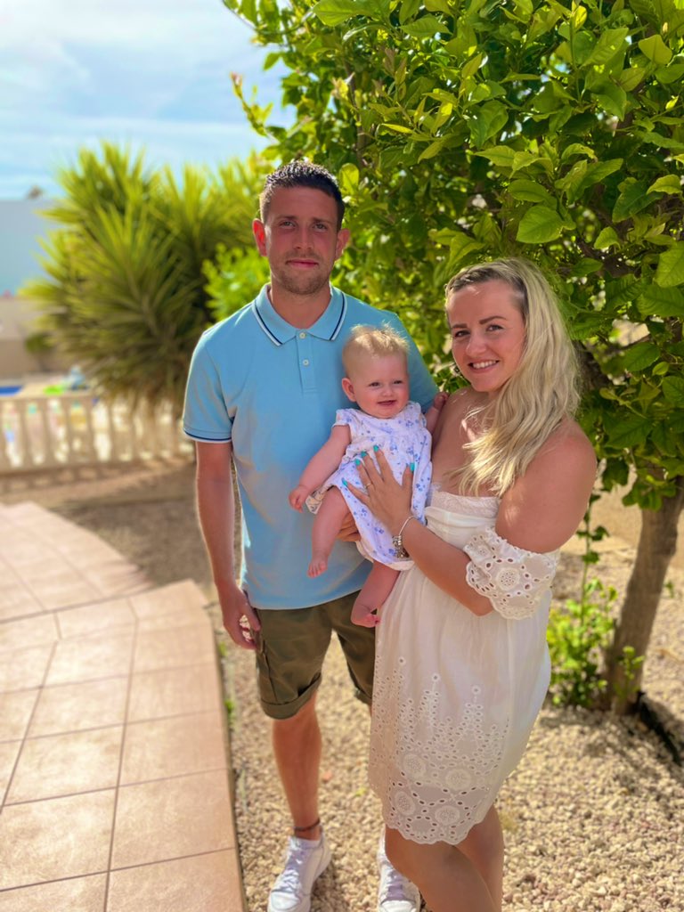 Ryan Hallsworth tweet media