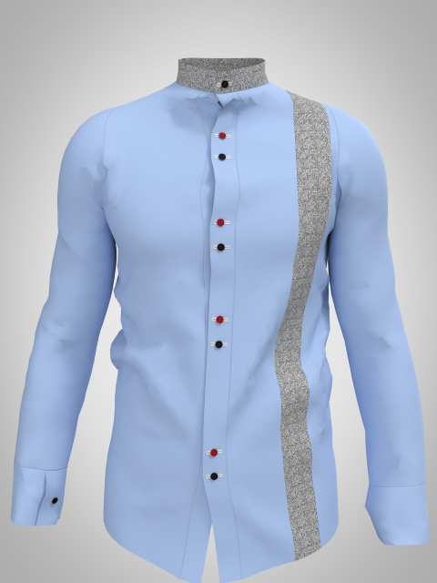 SlayersColony's tweet image. 1. Shirt - slayerscolony.com
2. Pants - lookastic.com
3. Loafers - shoearray.com
4. Patek - swisswatches-magazine.com
Jewelry color - Brown

Get shirt design for free on 

#fashion  #MadeToMeasure #style #men