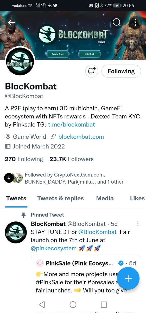 AdemBallski's tweet photo. @ScottLEOWarrior @BlocKombat https://t.co/qccMER6UYe
