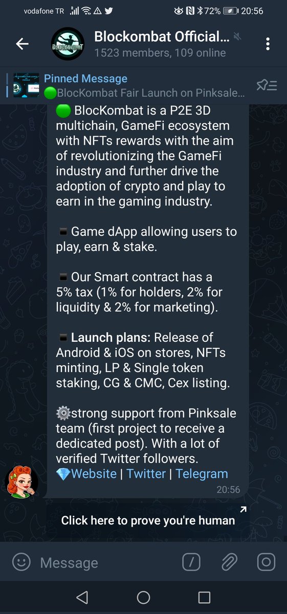 AdemBallski's tweet photo. @ScottLEOWarrior @BlocKombat https://t.co/qccMER6UYe