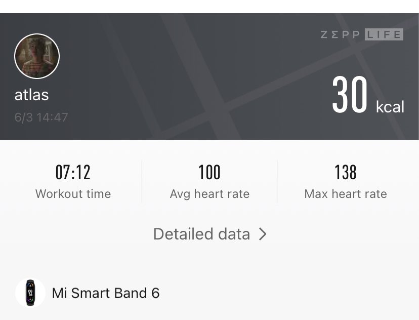 edburning's tweet image. [🍪] ; leg workout 
7 minutos ♡ 30kcal
[youtu.be/J8ShXxGySmw]