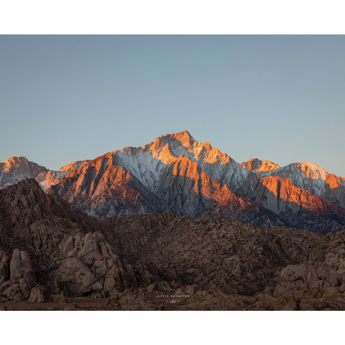 Here’s to another year around the sun ☀️ ⚡️