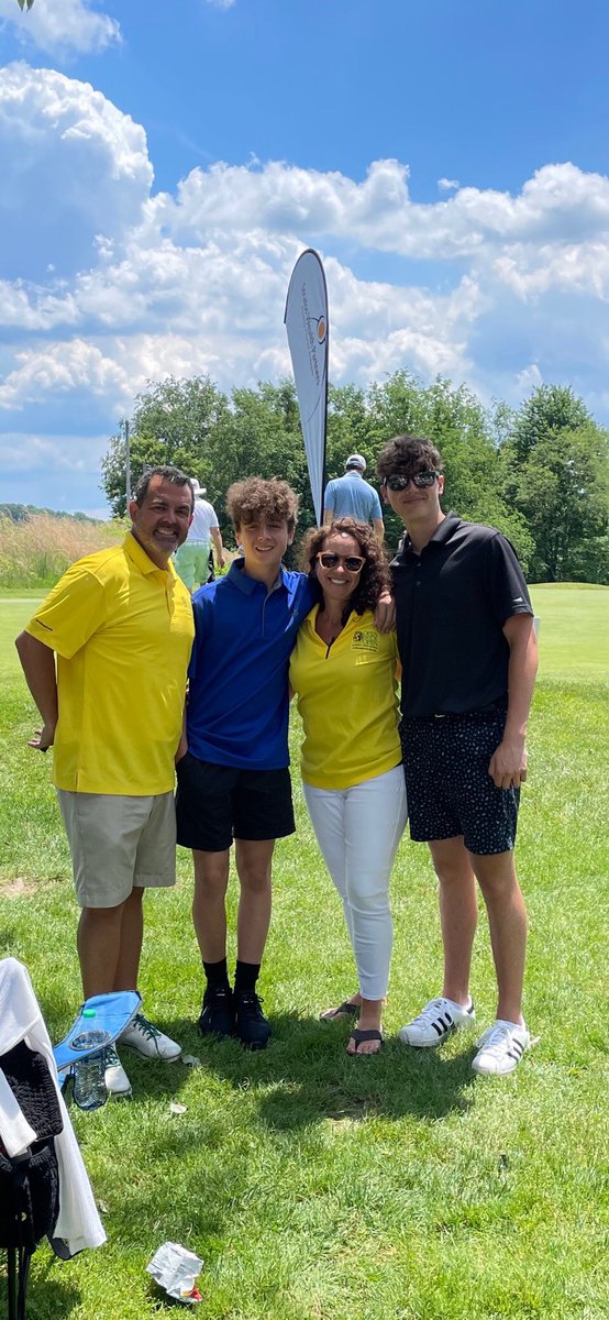 OpenWideOpen's tweet photo. #owogolf22 https://t.co/dJvrMy1SEI