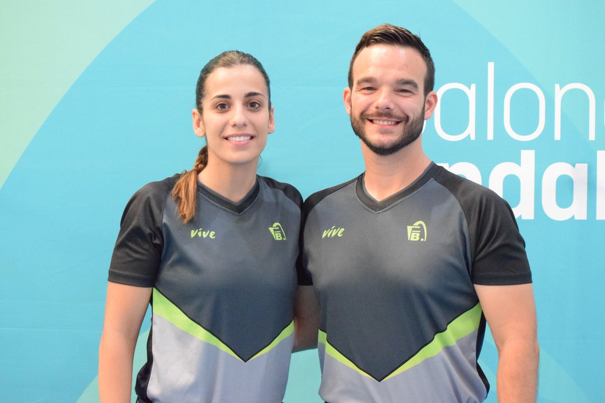 SevillaFAB's tweet photo. #FaseFinalMiniMas2002
⭕Jornada 1️⃣
🗓️3 al 5 de Junio
🏟️Pabellón Muriel Bujalance Leal
📍 @gelvescomunica
⌛ 20:00 h
‼️EQUIPO ARBITRAL‼️
🏀 @CBGELVES
🆚️
🏀 @BaloncestoCoria
📲 Siga los Partidos en vivo a través de la APP "AFICIÓN FAB"
🎥 https://t.co/4zB8scZ4sA