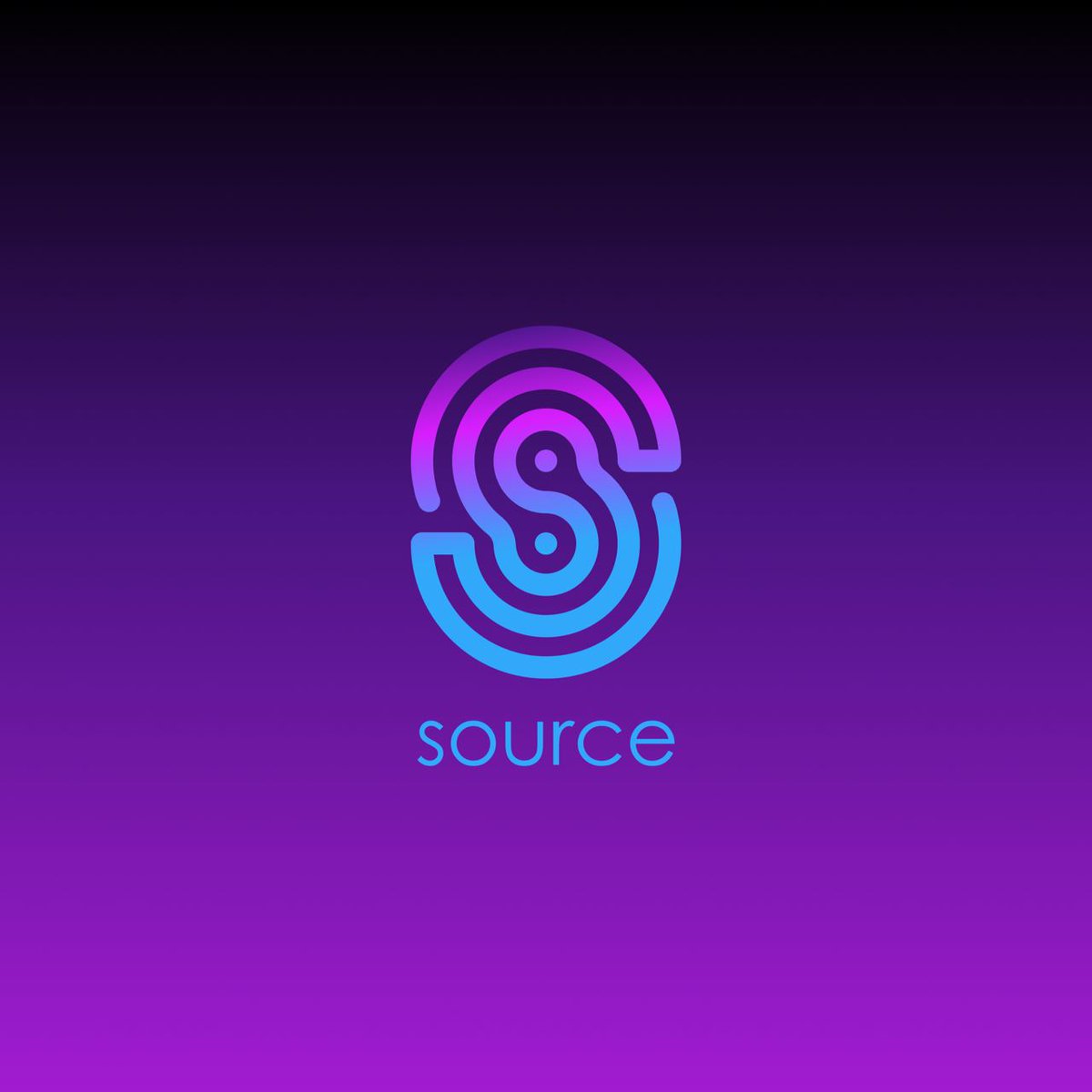 SourceProtocol_'s tweet image. As we prepare to launch $SRCX #SourceToken, we&apos;d consider it a good idea to join our Discord: discord.gg/zj8xxUCeZQ

We may or may not have just posted exclusive whitelist opportunity details...👀

We&apos;re automating #DeFi market rewards for the masses, &amp;amp; just getting started 😎