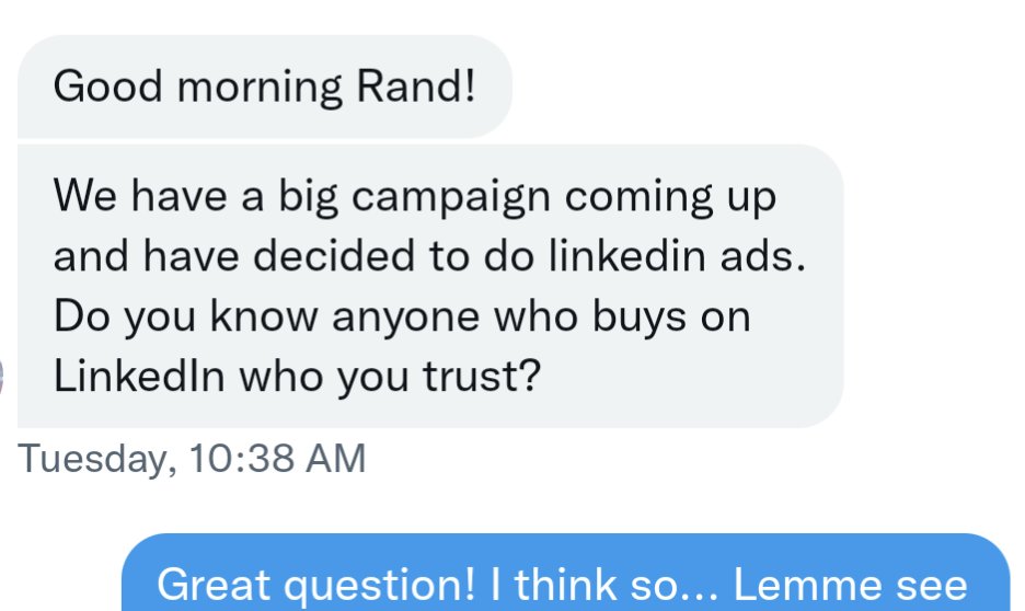 Rand Fishkin (follow @randderuiter on Threads) tweet media