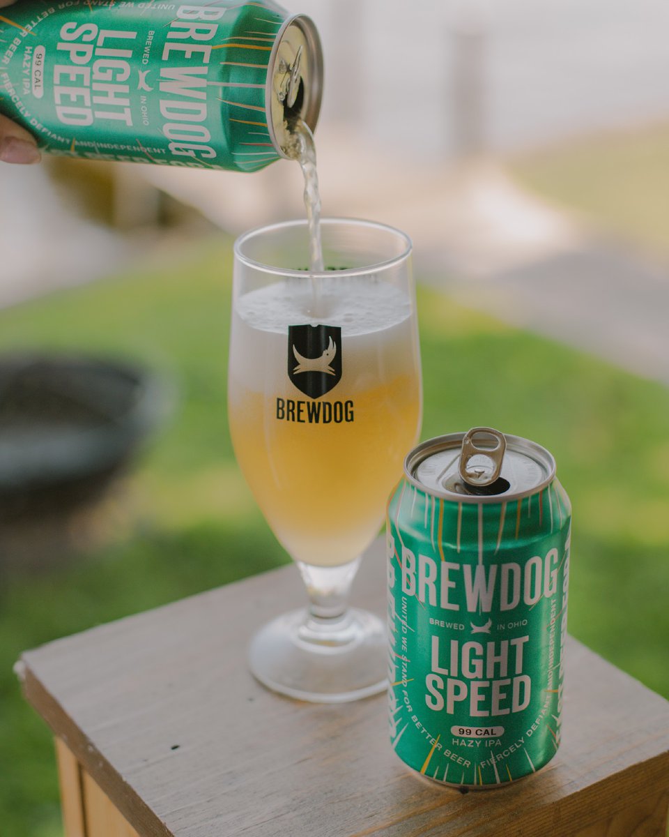 Only 99 calories. Say what?!?!?!