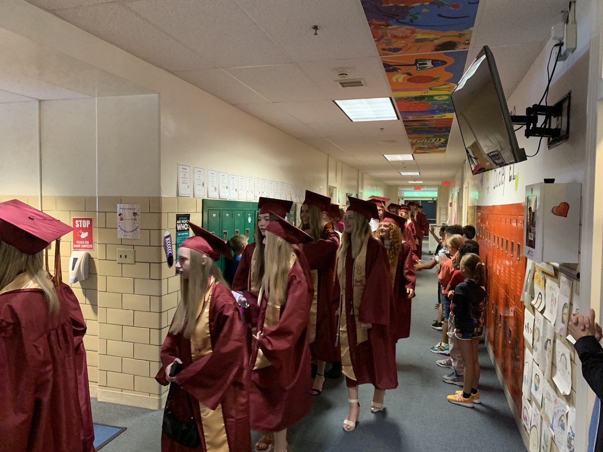 Shepherd Hill Rams tweet media