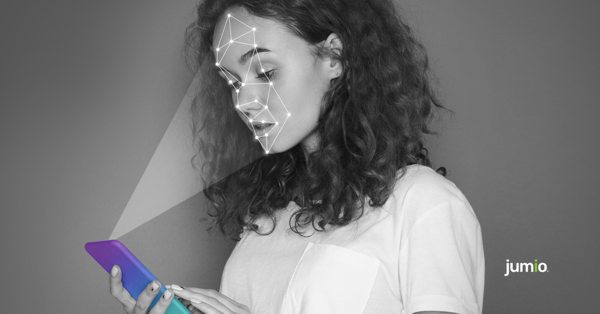jumio's tweet photo. It is imperative for organizations to find new ways to prove someone's #identity when they use digital services, instead of relying on traditional methods.

Learn the key differences between native #biometrics and behavioral biometrics via @TechNative: https://t.co/EMVxk91hef https://t.co/COV87UFV9m