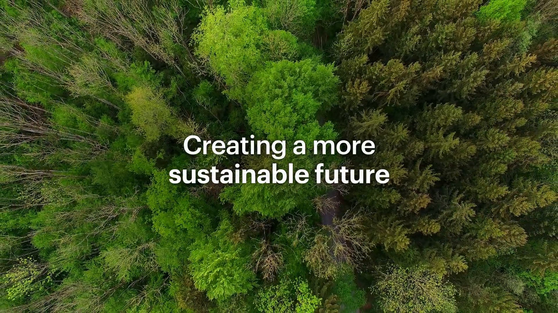 Accenture on Twitter "From achieving netzero emissions by 2025 to
