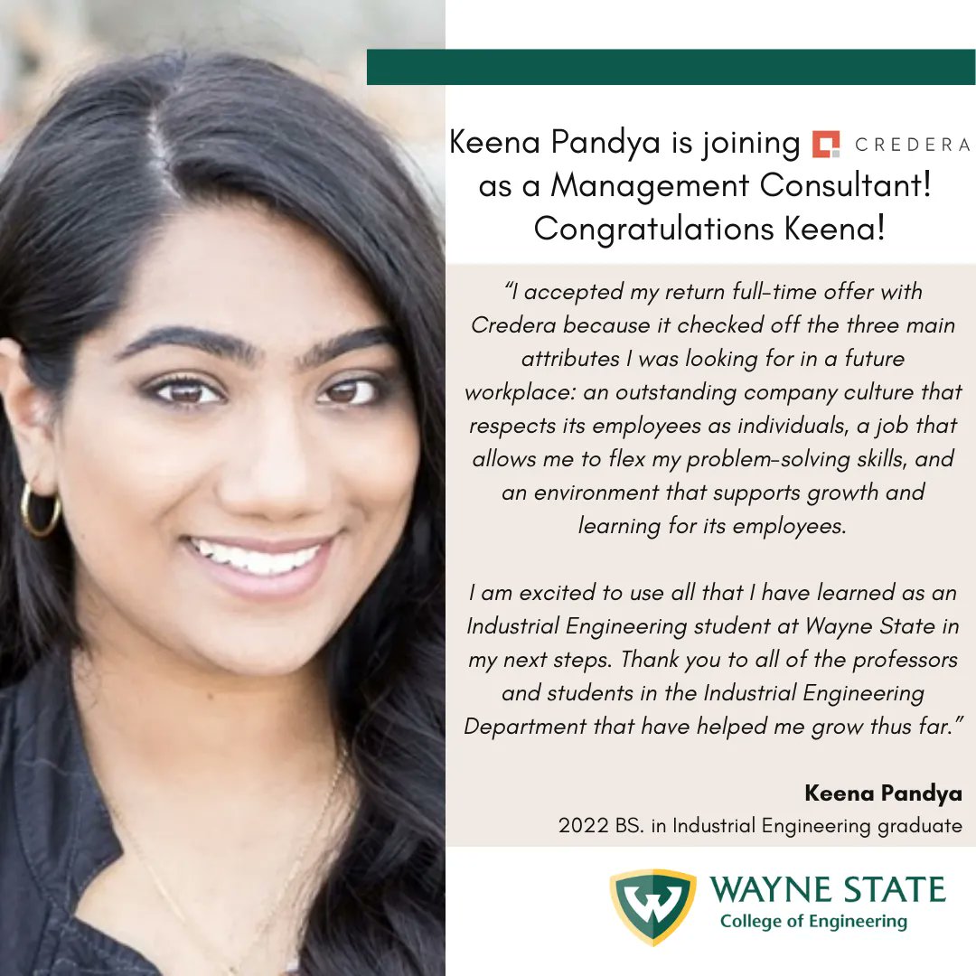ISEWayneState tweet picture