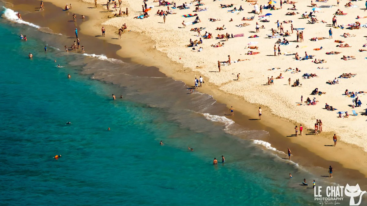 Drsimonleon's tweet photo. #Travel #travelphotography #SonyAlpha #alpha58 #sea #cantabrico #donostivives #igeldo #MagnumPhotos  #SanSebastian #Gipuzkoa  #ondarreta #ondarretabeach #beach #summer #SummerVibes  #ocean @MagnumPhotos @IgersSpain @IgersMadrid #bestcompanyever #travellife @igerslarioja https://t.co/TFnqPh3ZI9