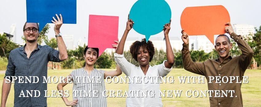 tweetomizer's tweet photo. Does Tweeting your marketing material take too much time? Try Tweetomizer for free today!
https://t.co/zDhVzhEfqN
 #socialmediamarketing #tweetomizer #Marketing #SetAndForget https://t.co/cTvlzPHP4Y